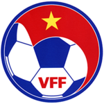 VietnamU17